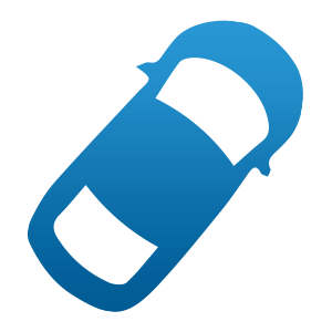 Autoentsorgung-Düsseldorf.de